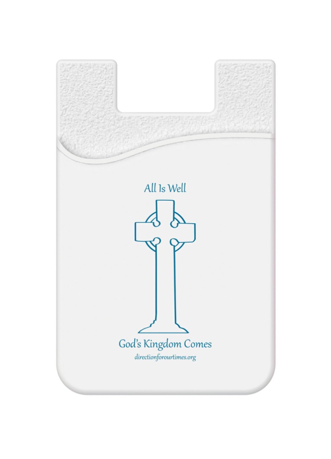 Phone Wallet
