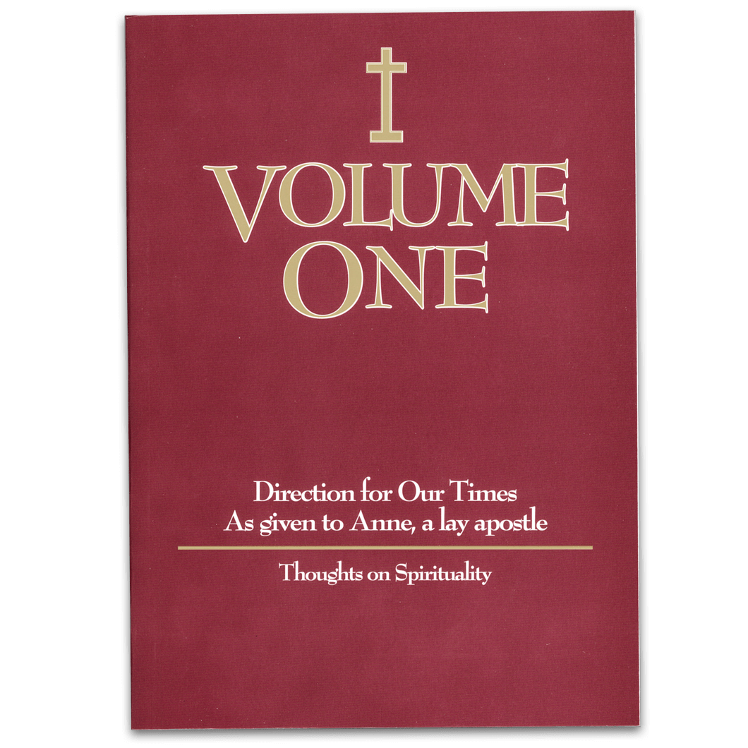 Volume One Old Price